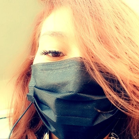 Meet your Posher, Monique - Picture 5 of 7